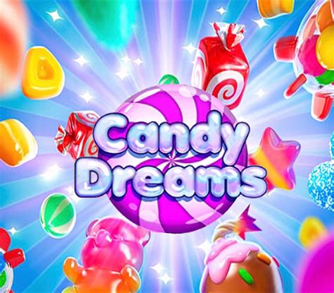Candy Dreams Bodog